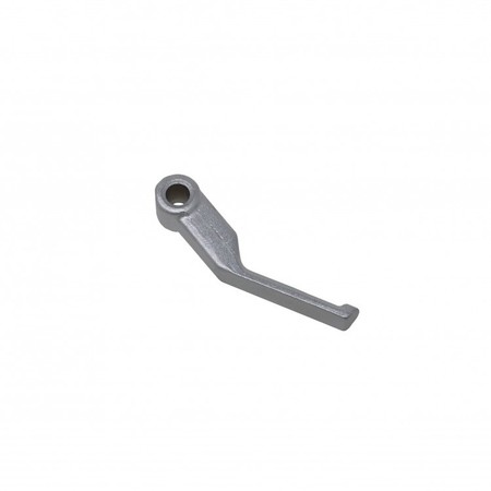 CTA MANUFACTURING JAWS SMALL FOR 8070 PULLER CTA8070X07